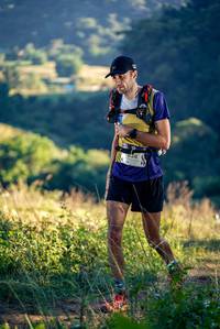 BIB: 
                            <button type="button" onclick="openModal(19020223)" class="btn btn-primary btn-sm float-right btn-popup" data-toggle="modal" data-target=".modal-high-quality">
                        <i class="fas fa-shopping-cart"></i> Add to Cart
                    </button>
                                            <button type="button" onclick="isThisMe(19020223, true)" class="btn btn-success btn-sm float-right btn-popup btn-isme hidden" data-toggle="tooltip" data-placement="bottom" title="นี่คือรูปของคุณใช่ไหม คลิกที่นี่เพื่อเอาเข้าอัลบั้ม">
                        <i class="fas fa-plus"></i> Add to album
                    </button>
                    <button type="button" onclick="isThisMe(19020223, false)" class="btn btn-warning btn-sm float-right btn-popup btn-isnotme hidden">
                        <i class="fas fa-ban"></i> Remove from album
                    </button>